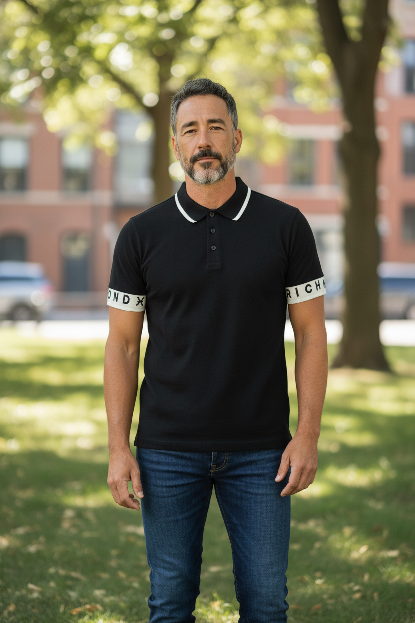 56763-56764-56761-56762-56846