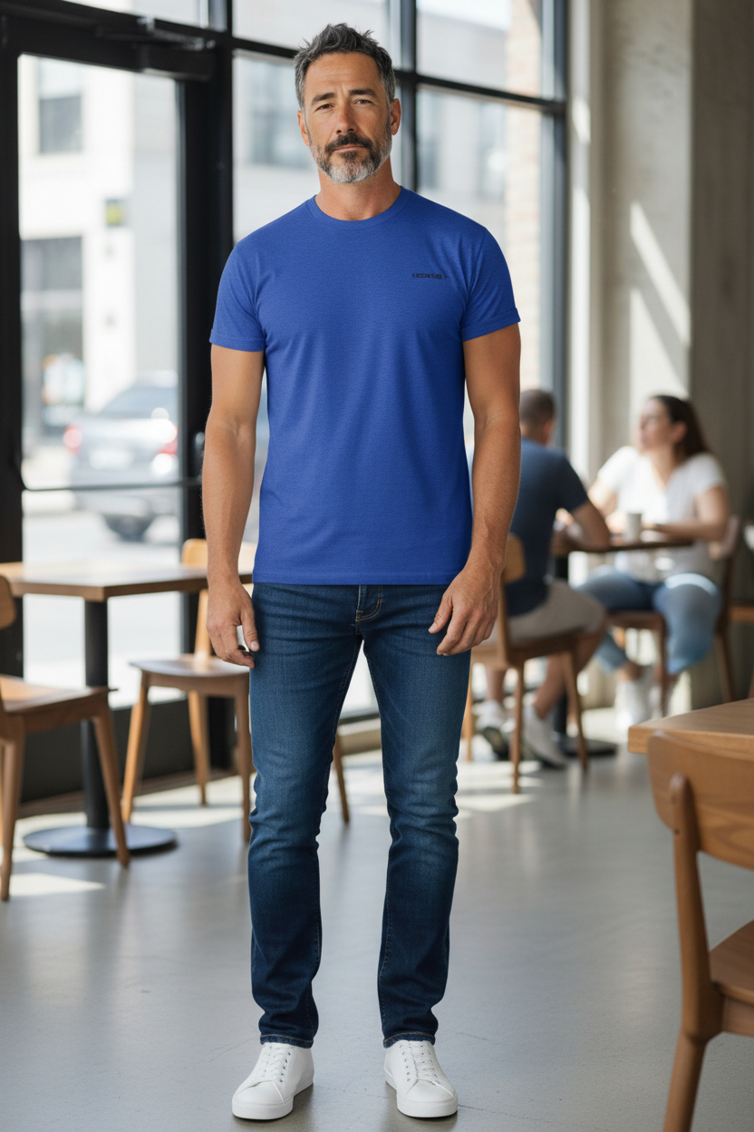 56709-56708-56707-56706