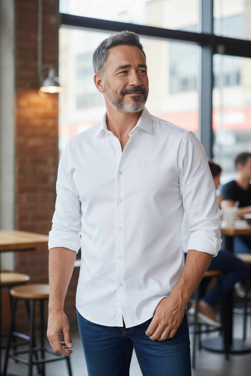 56800-56803-56801-56802