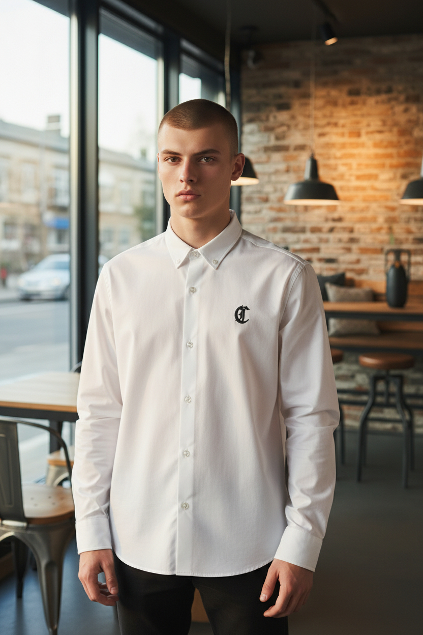 56885-56887-56886-56884-56888