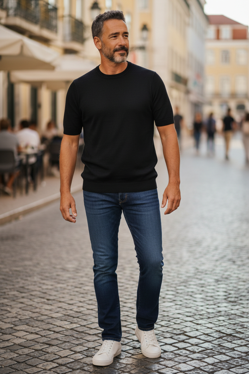 56758-56759-56756-56757