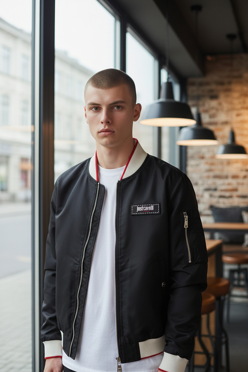 56836-56839-56837-56838