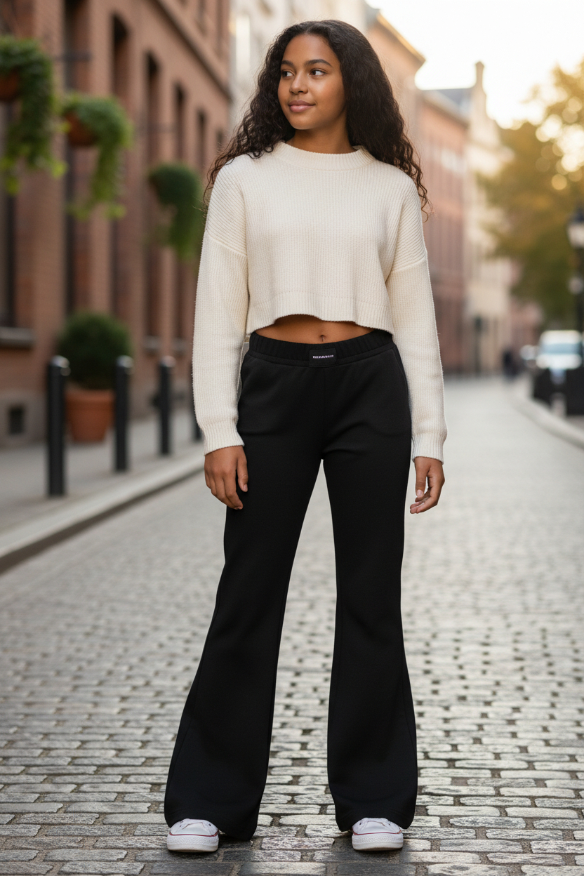 56824-56825-56827-56826-56828