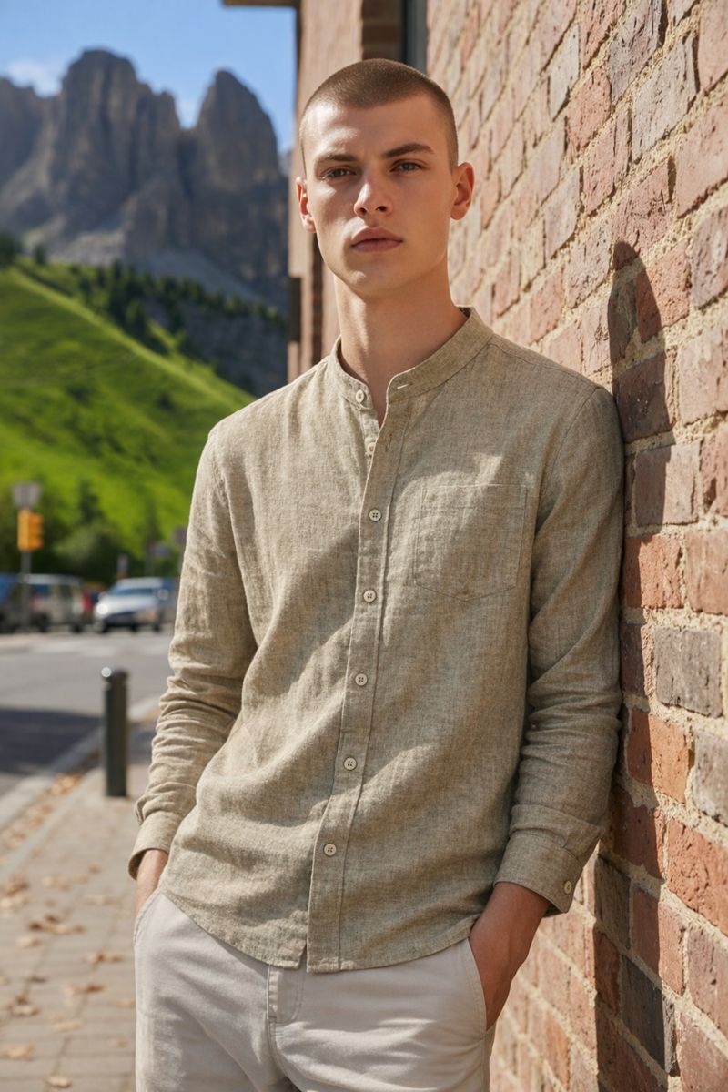 56869-56871-56870-56872-56873