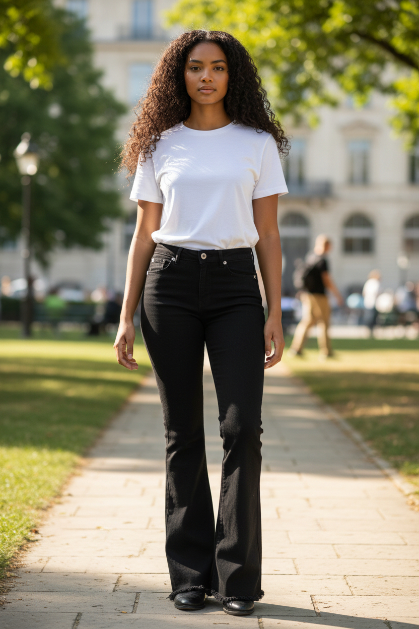 56808-56806-56805-56809-56807