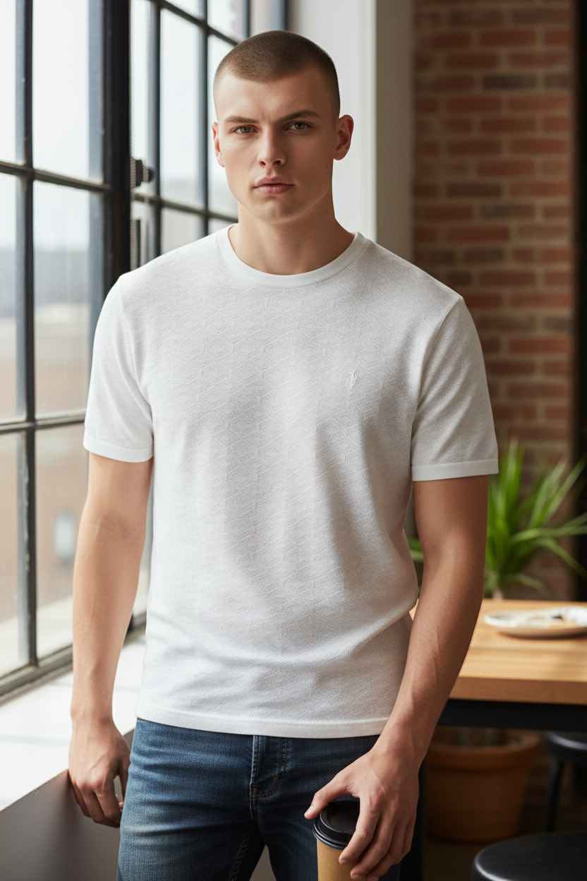 56856-56855-56857-56854-56858