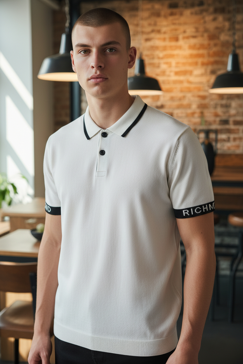 56841-56845-56842-56843-56844