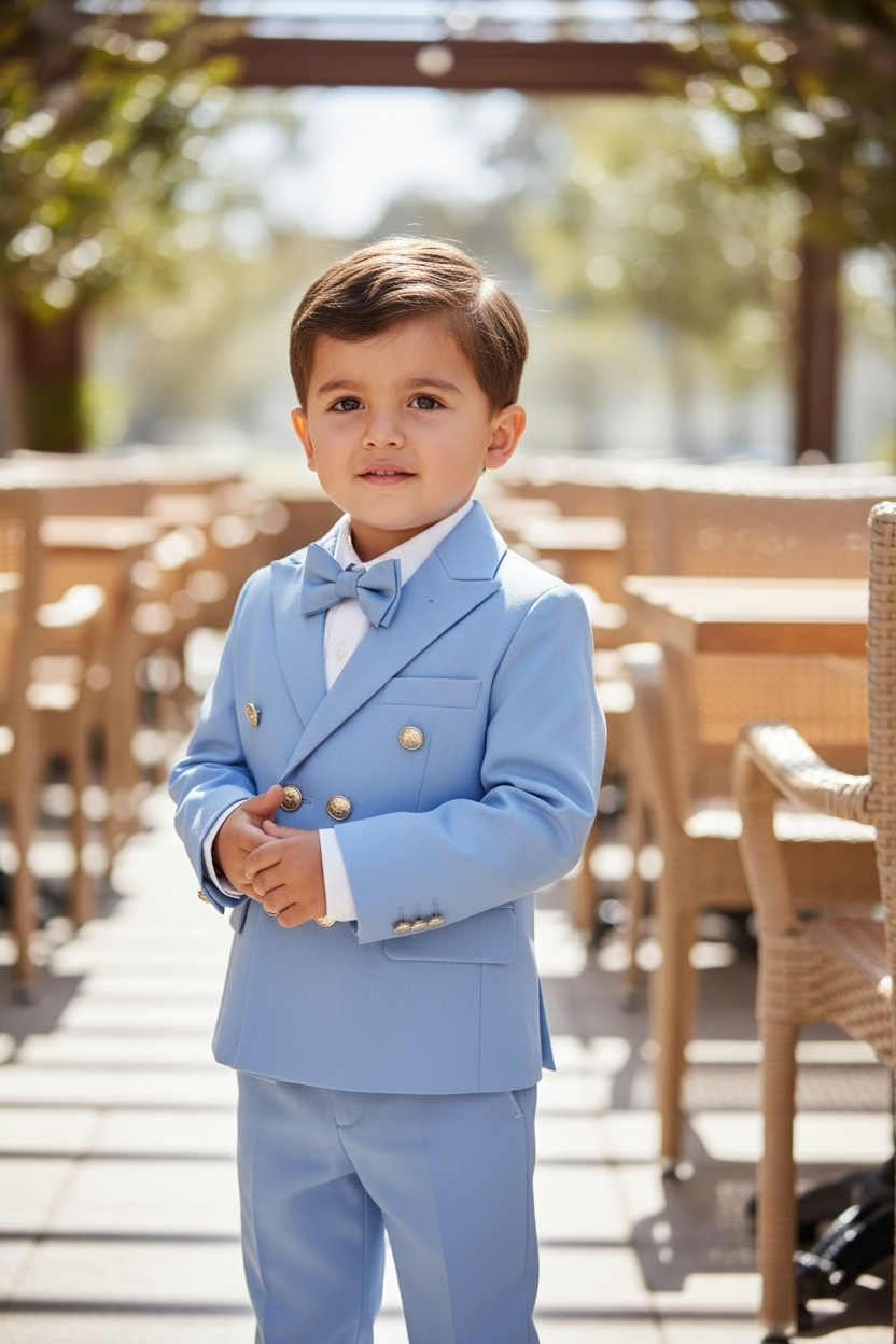 56622-56621-56626-56624-56625-56623