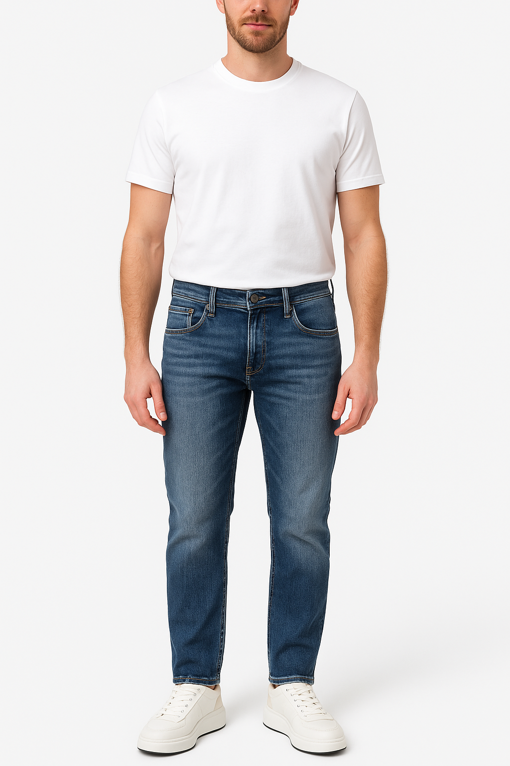 52826-52827-52828-52829