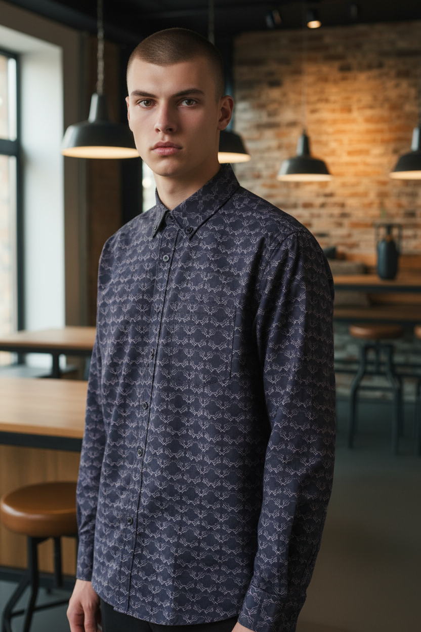 56912-56913-56914-56916-56915