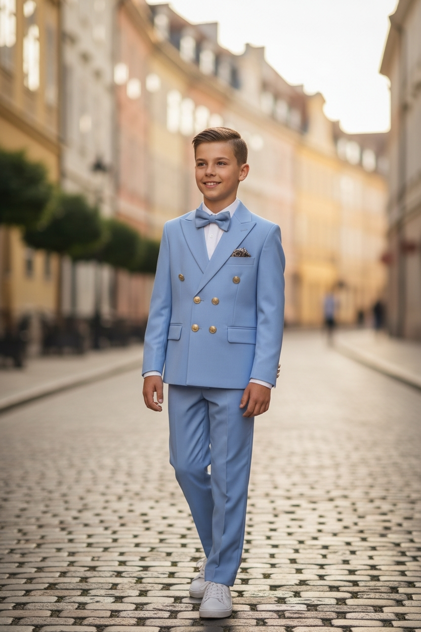 56645-56646-56647-56648-56650-56649-56651