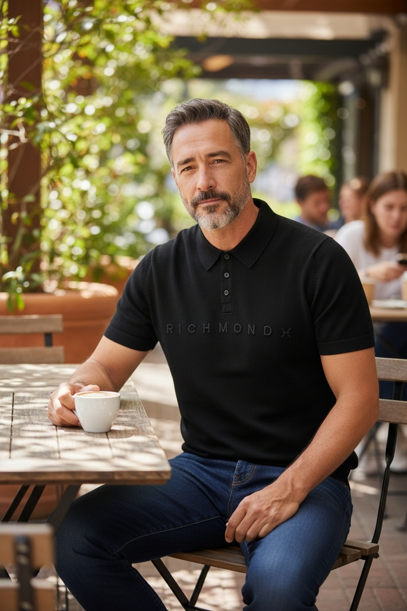 56790-56793-56791-56792