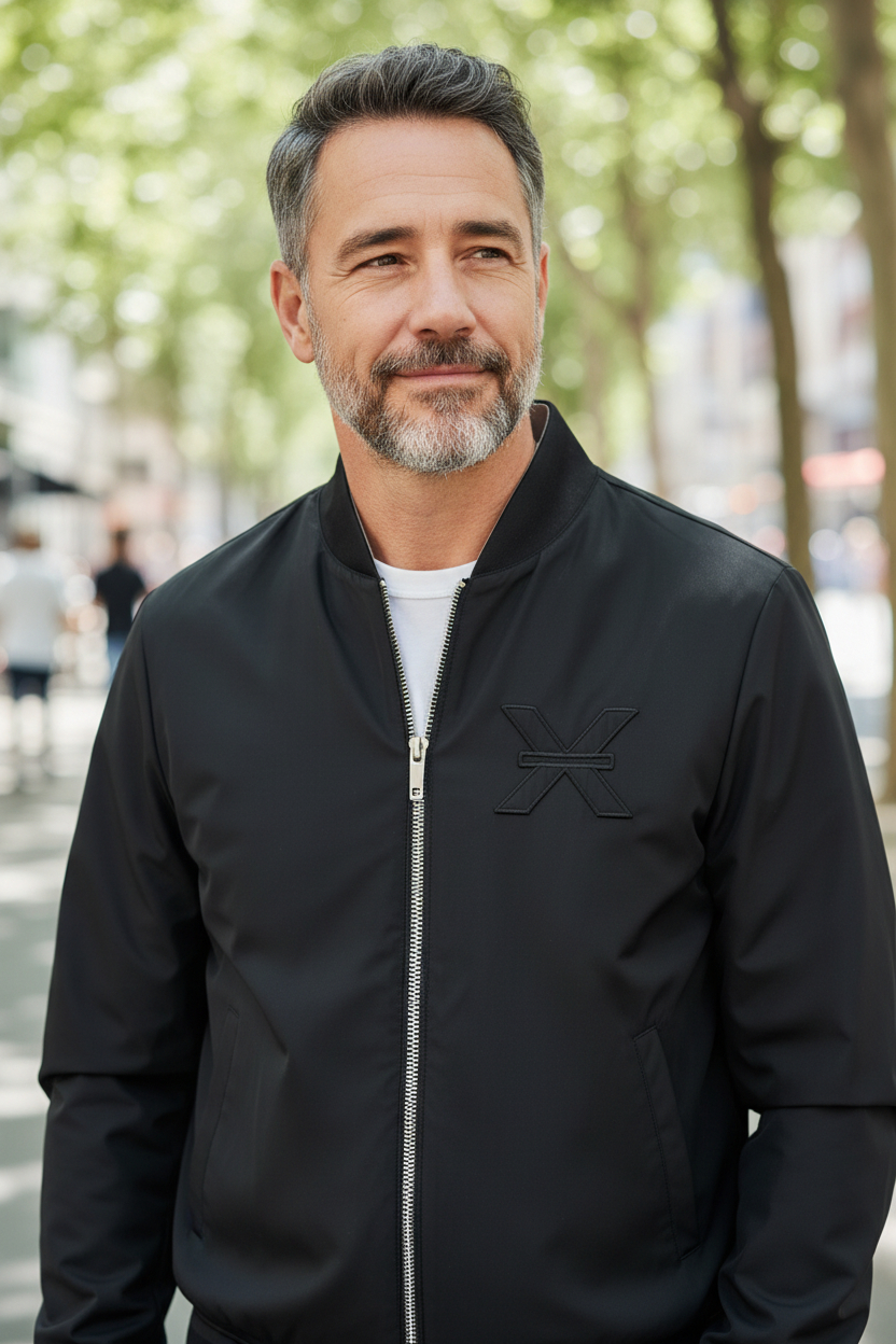 56819-56820-56822-56821