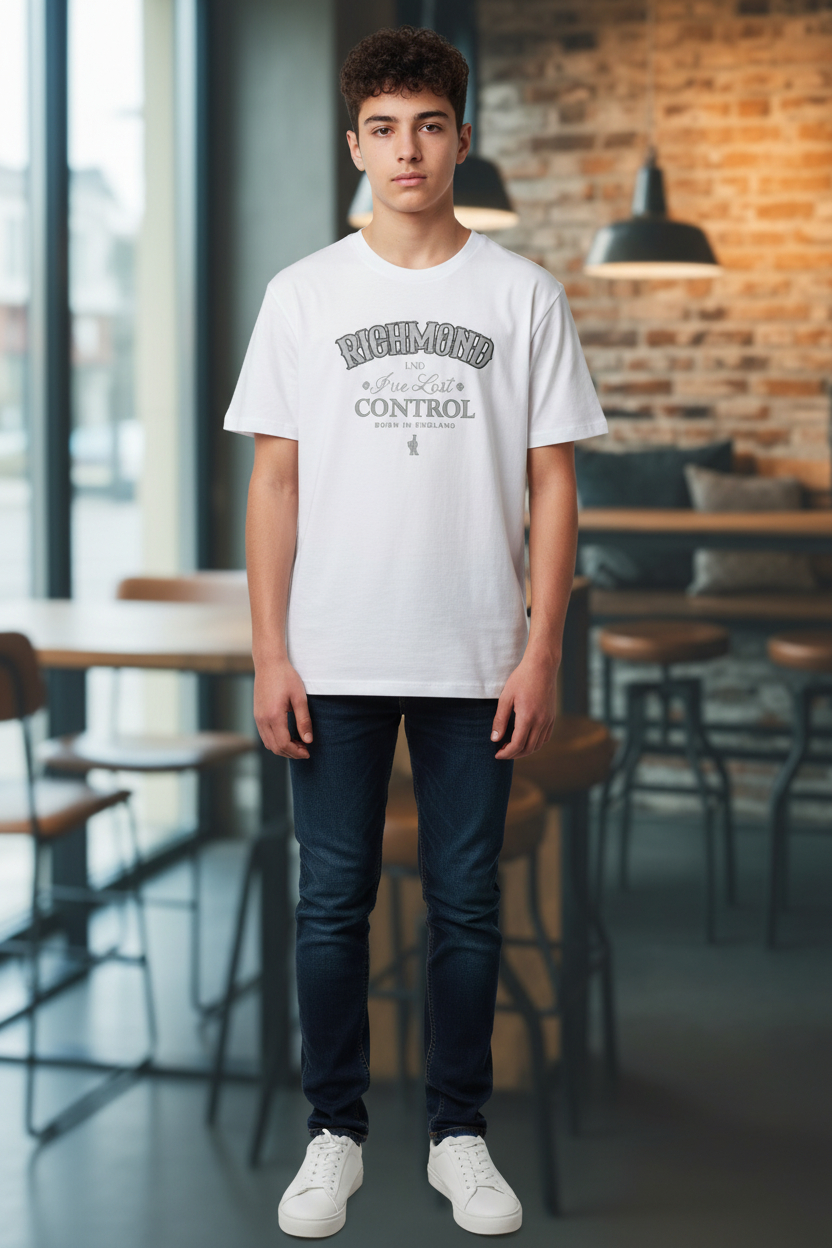 56865-56864-56866-56867