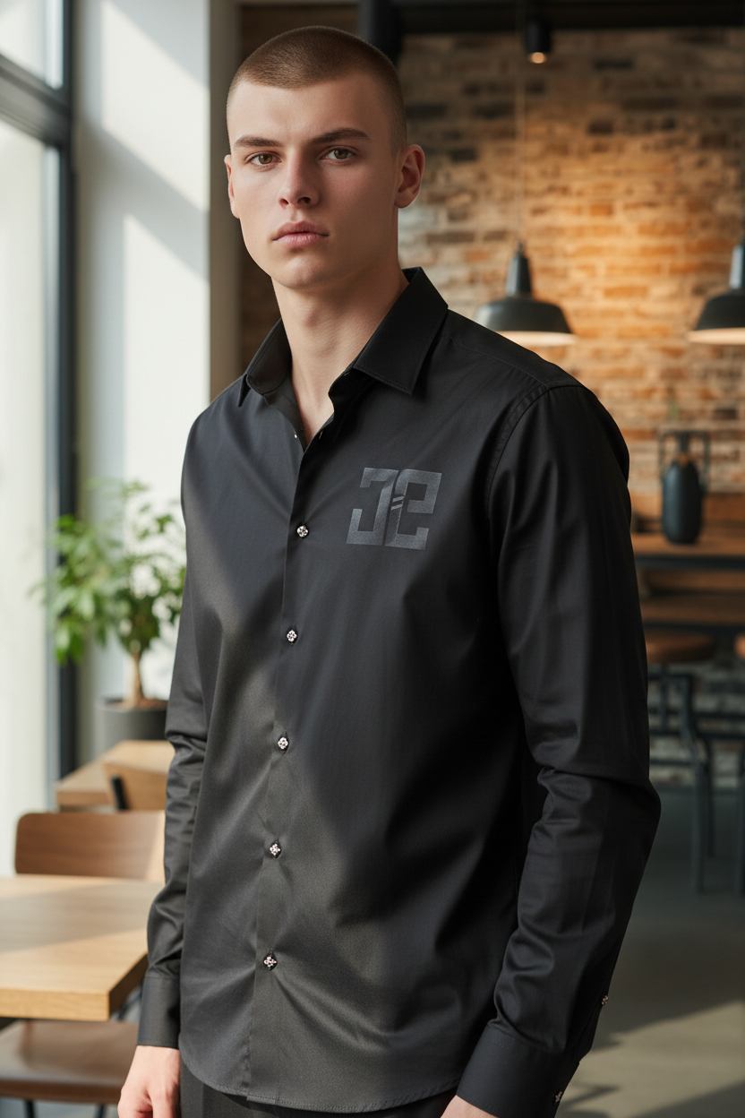 56890-56891-56894-56893-56892