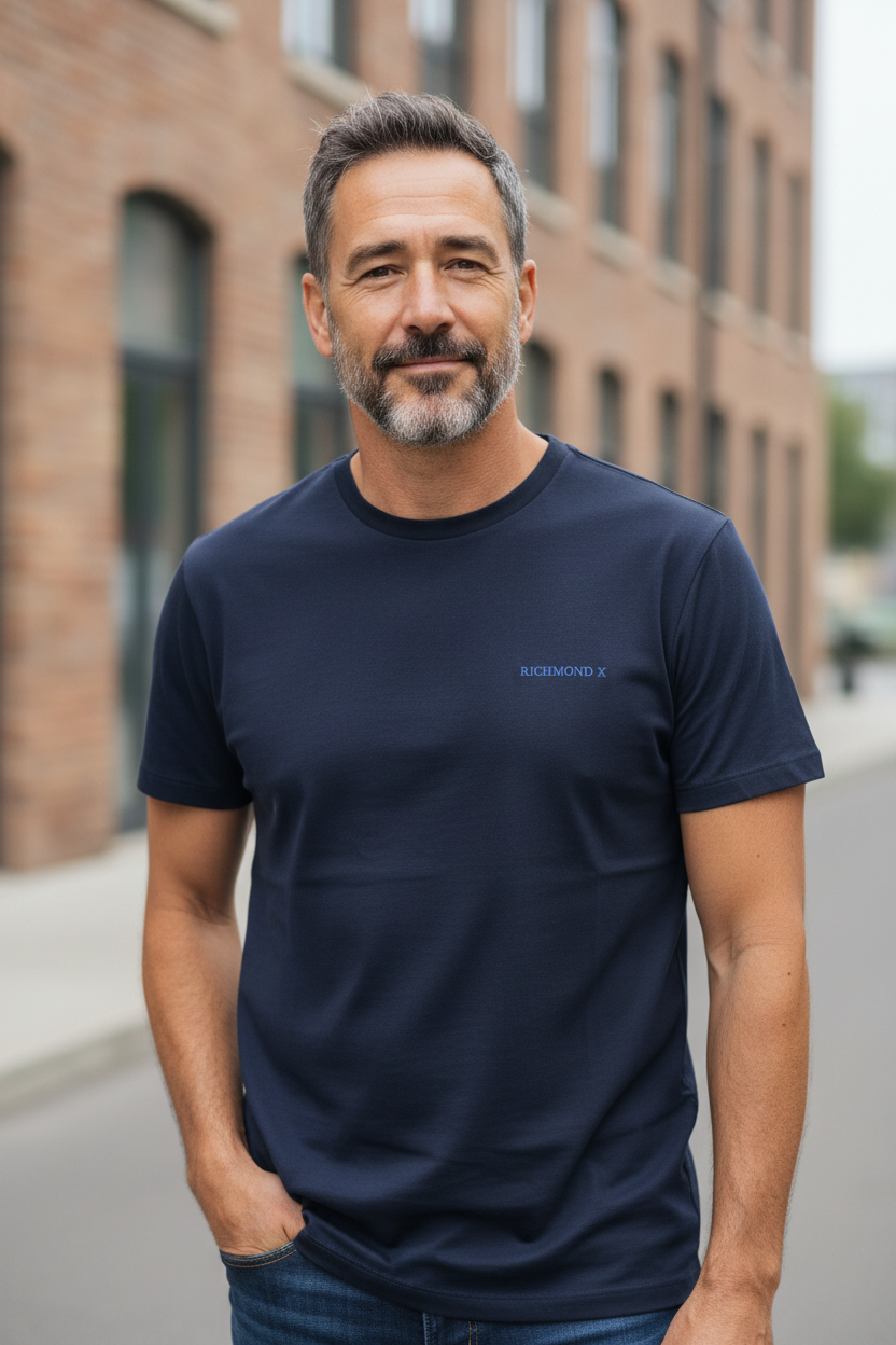 56704-56700-56703-56702-56701