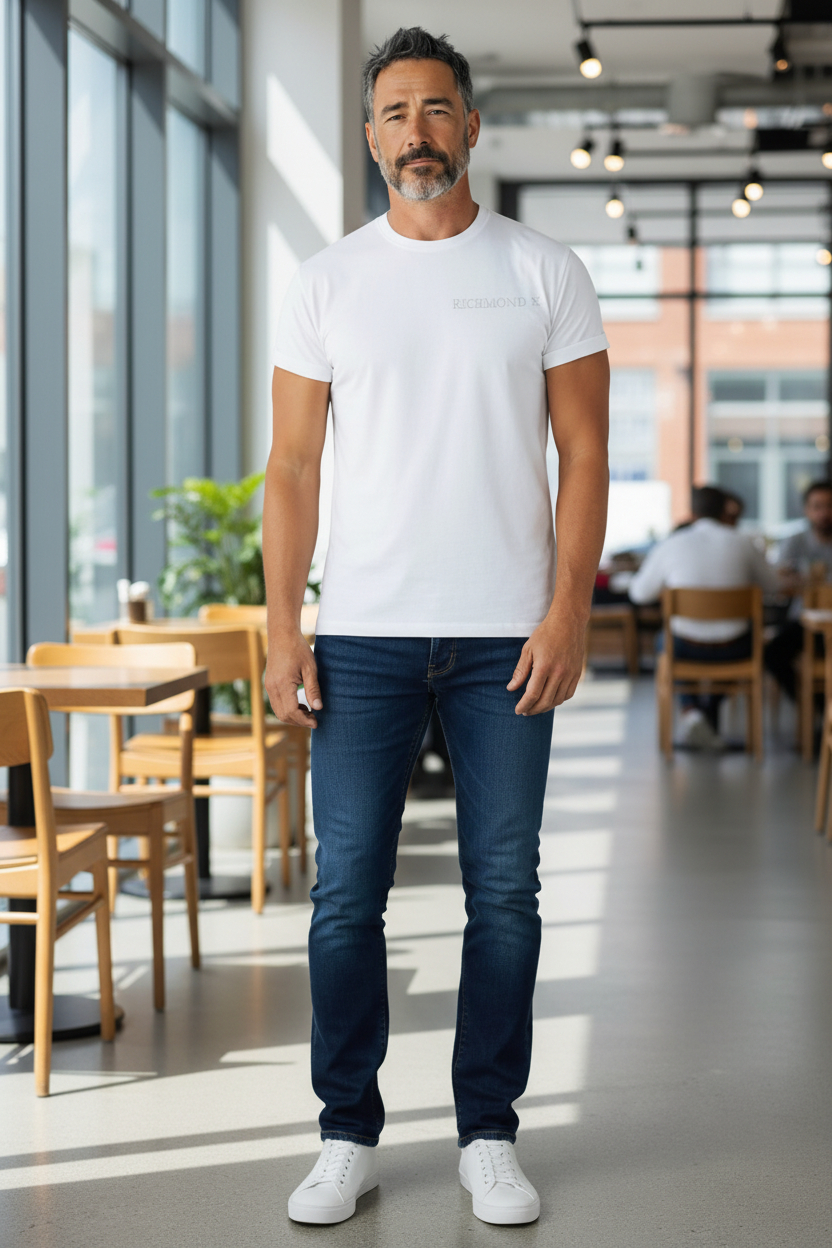 56712-56713-56711-56714