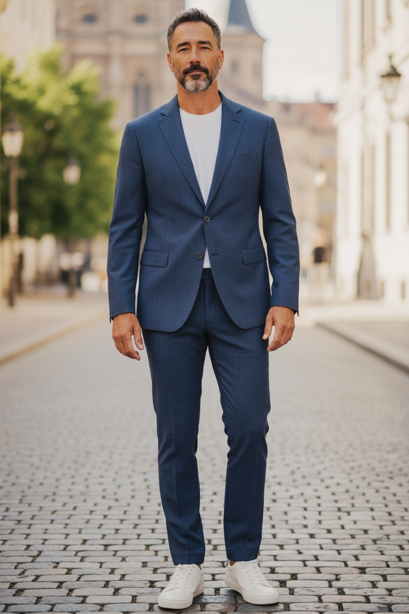 56662-56664-56663-56665