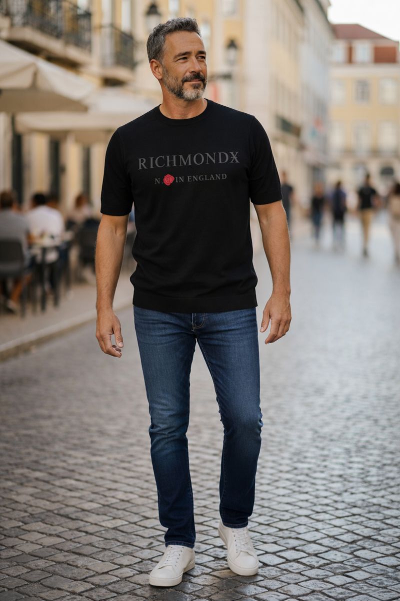 56748-56749-56746-56747