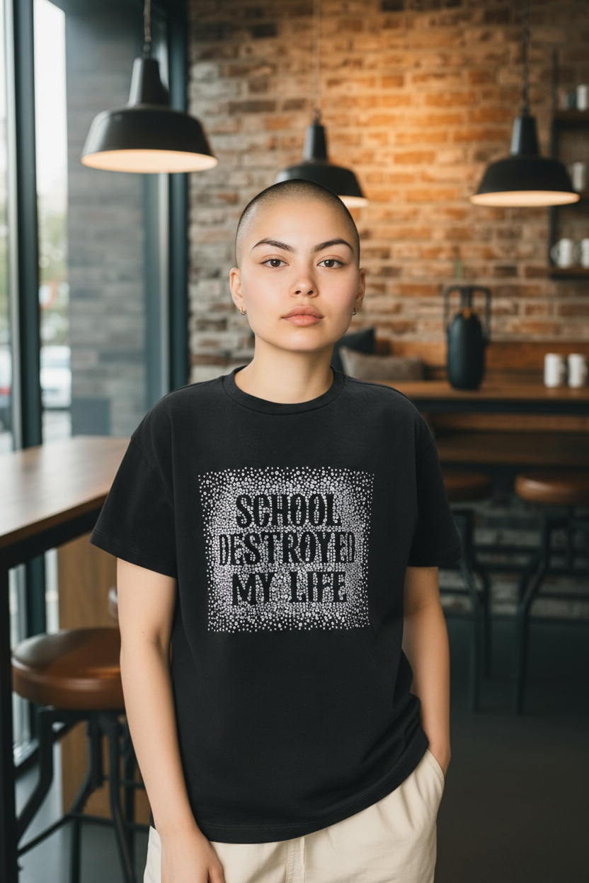 56831-56830-56833-56834-56832