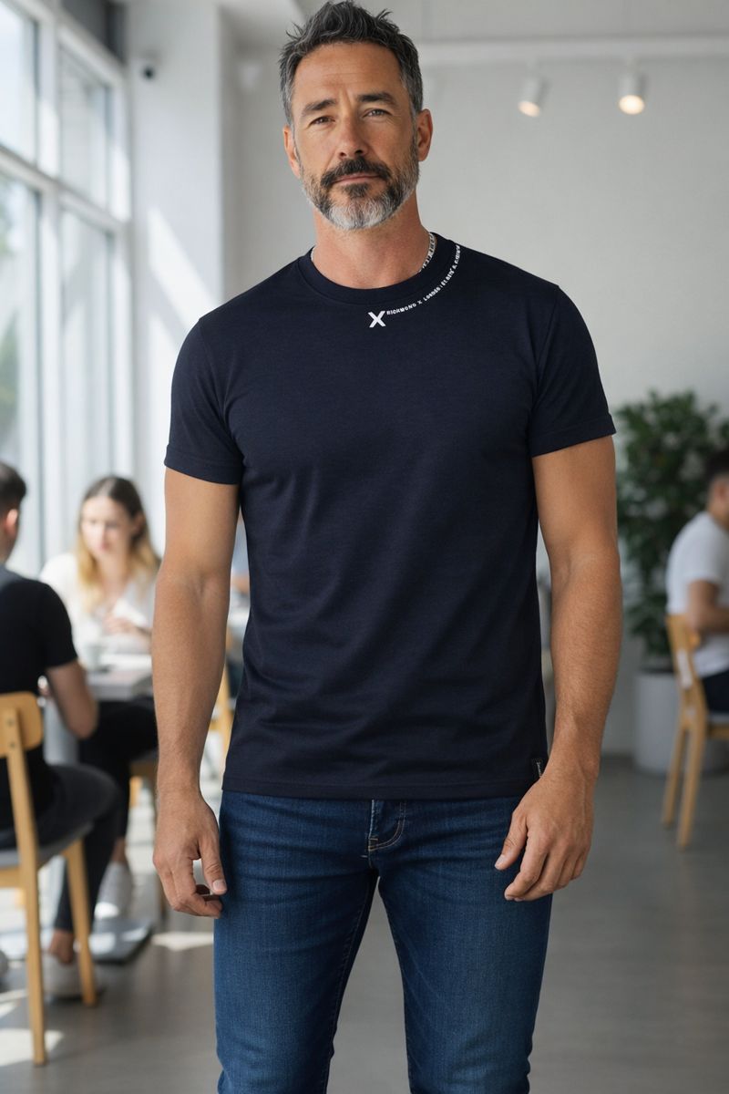 56781-56778-56782-56779-56780