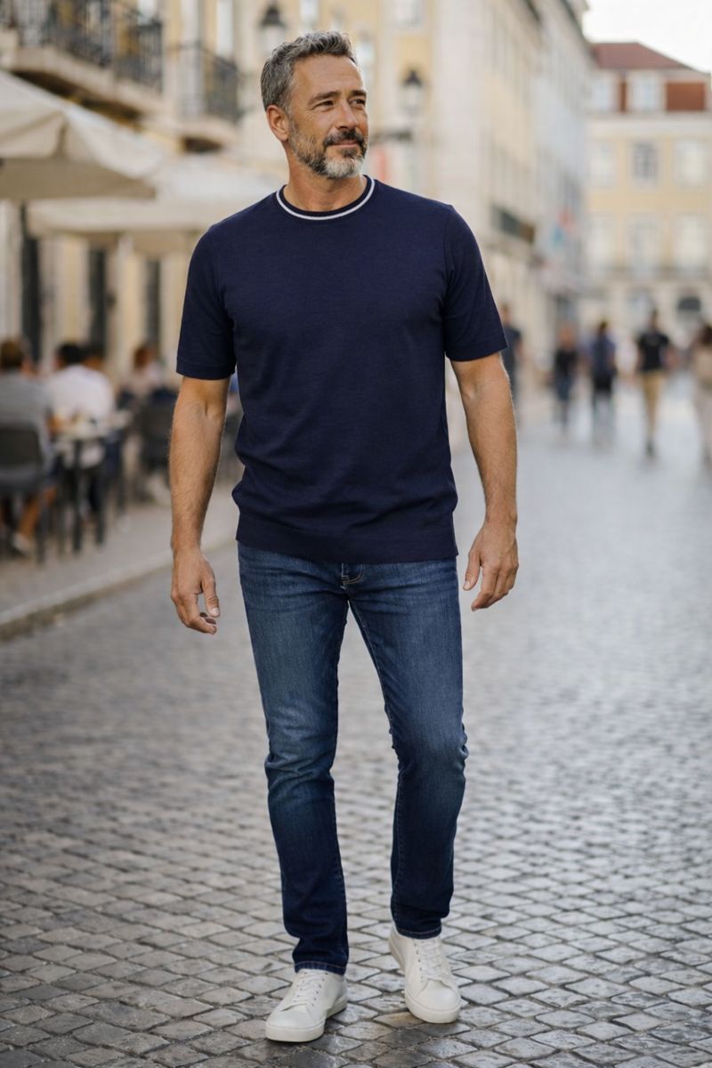 56717-56718-56716-56719