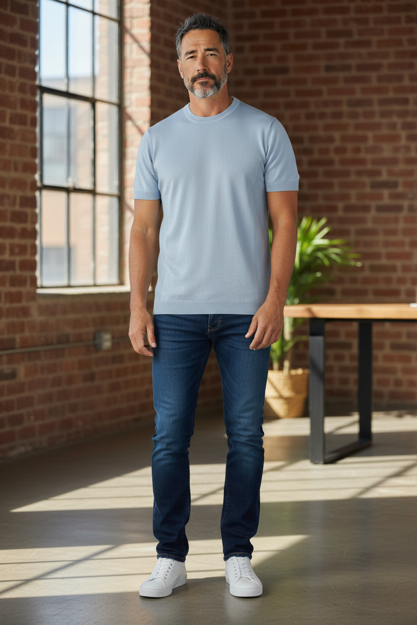 56753-56754-56751-56752