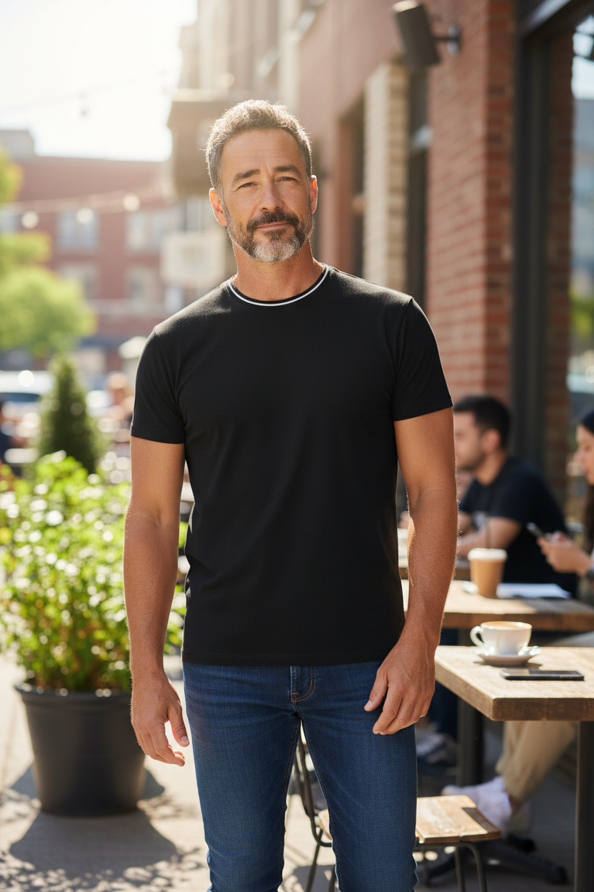 56726-56727-56728-56729