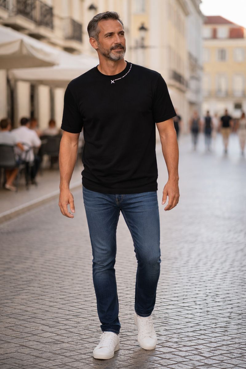 56766-56770-56767-56768-56769