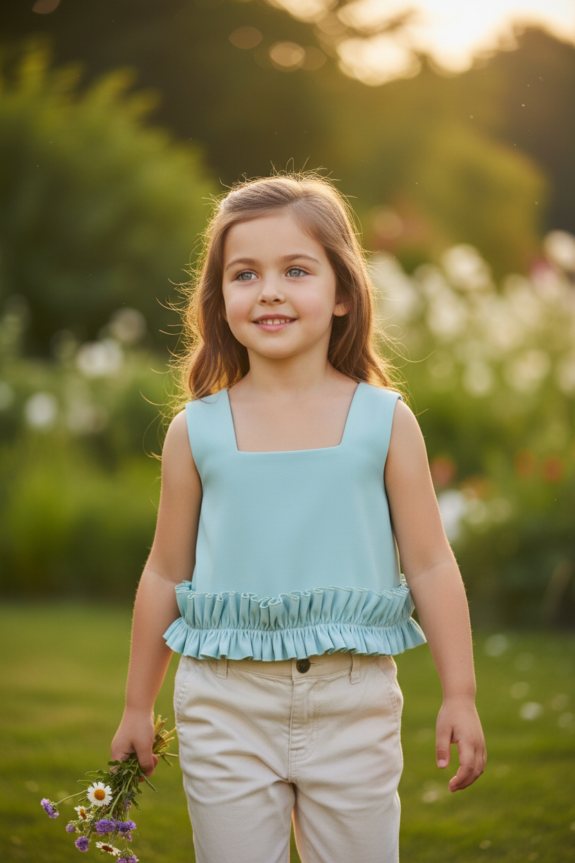 58518-58521-58522-58519-58520