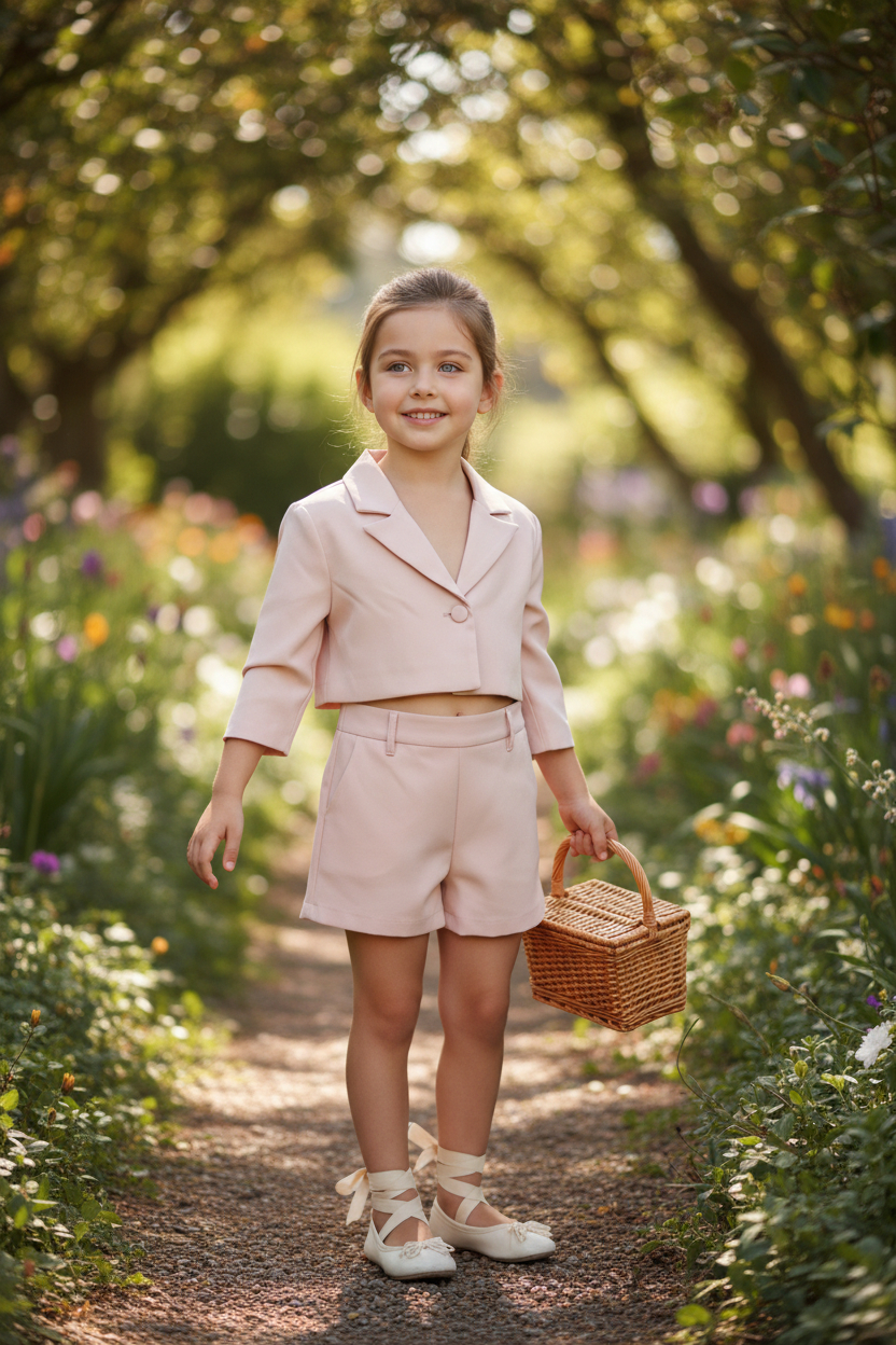 58467-58468-58469-58466-58470