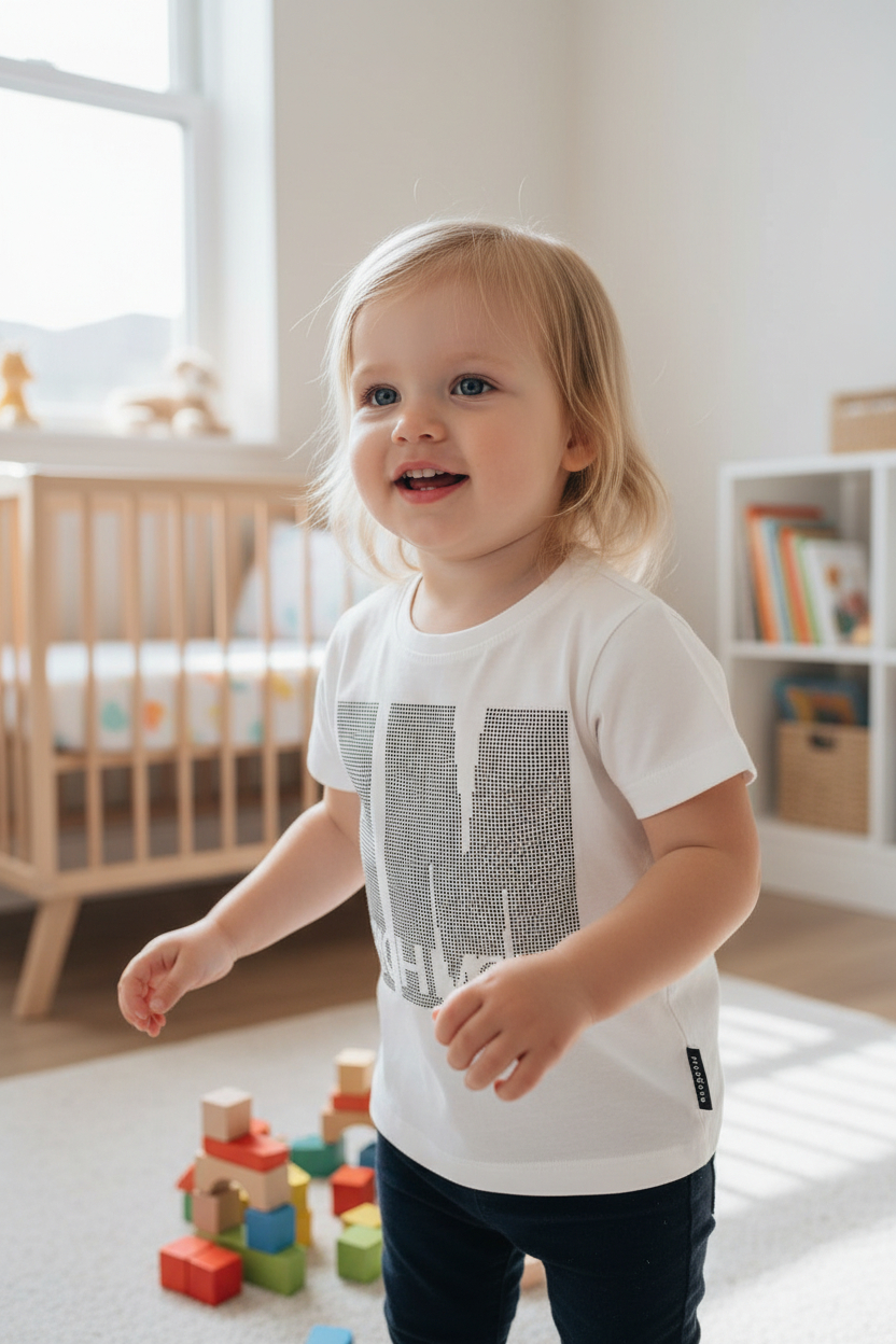 57211-57209-57210-57212-57208