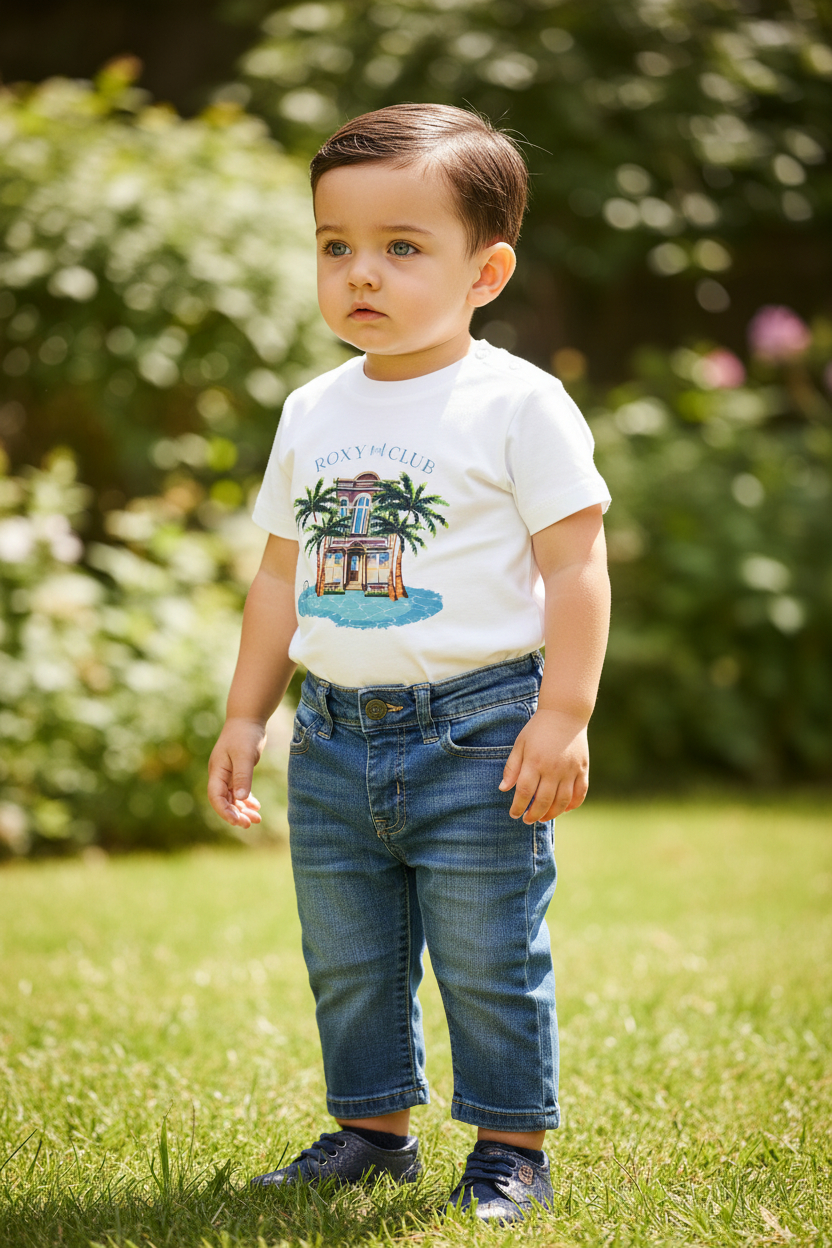 58442-58443-58444-58445-58446