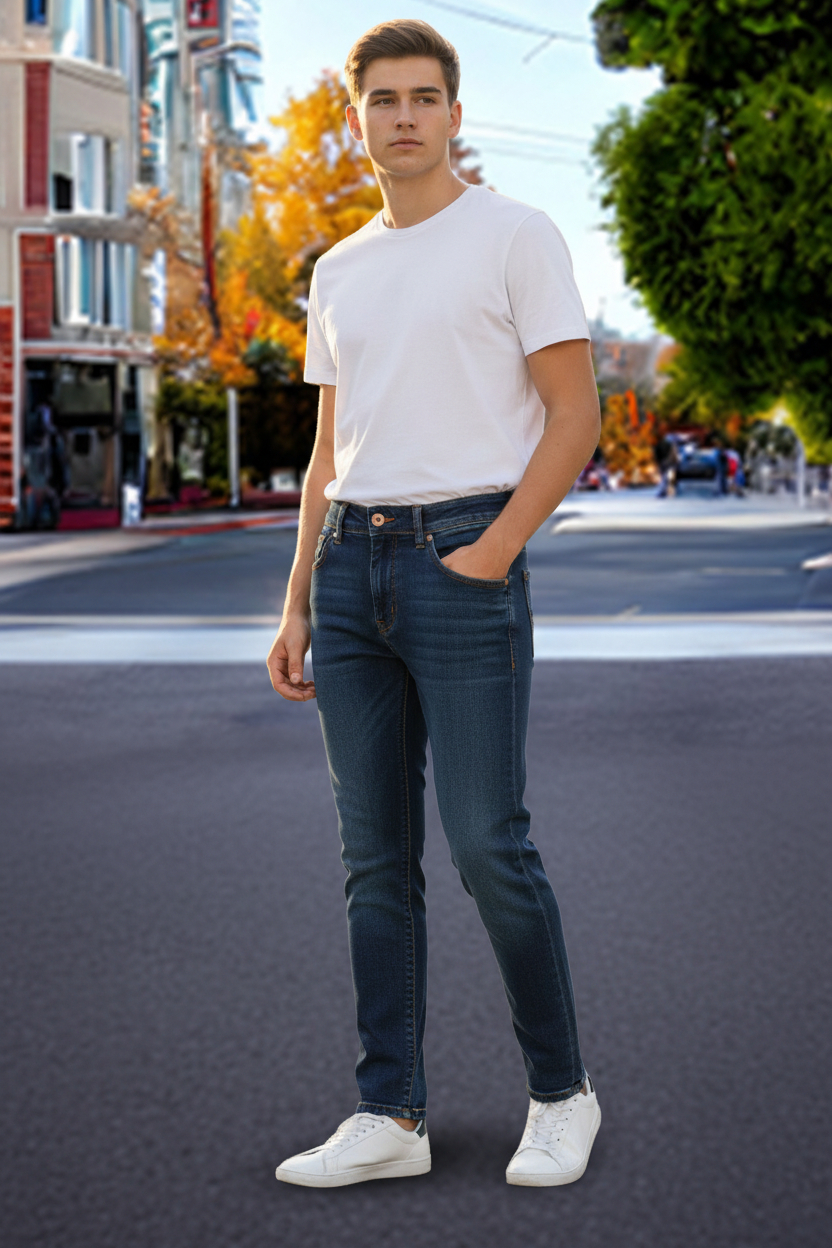 58313-58315-58312-58314-58316