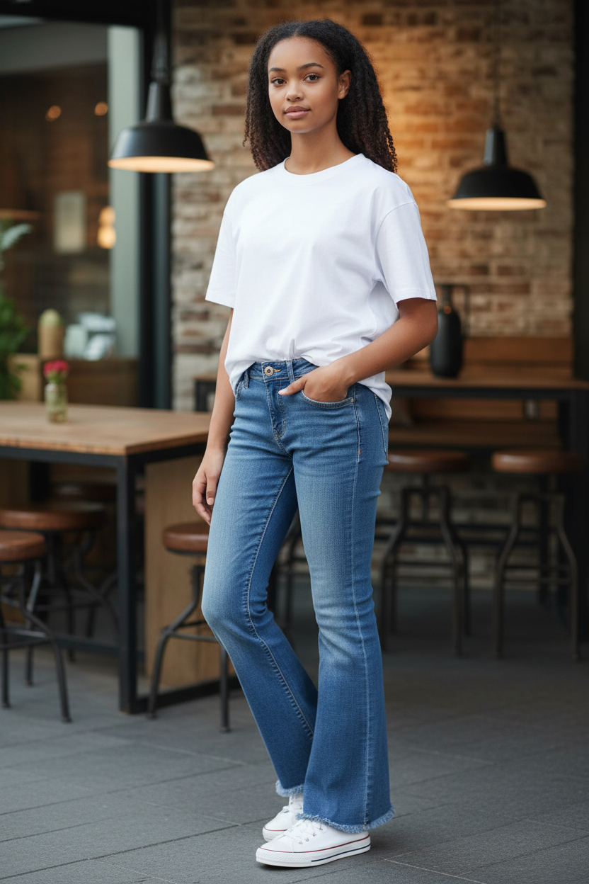 57285-57287-57284-57288-57286