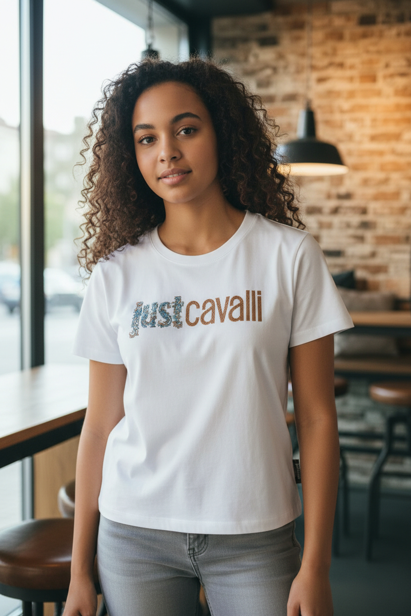 57819-57820-57821-57822-57818