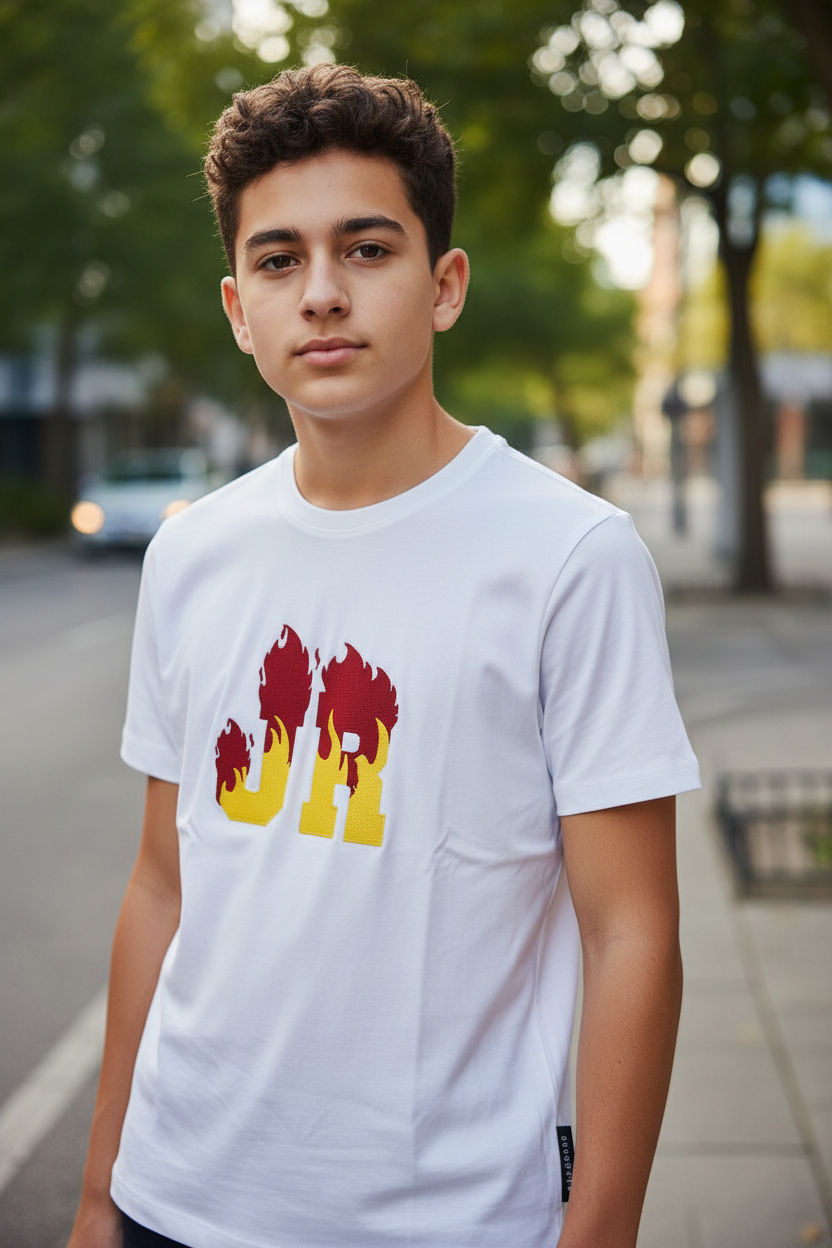 57336-57338-57339-57337