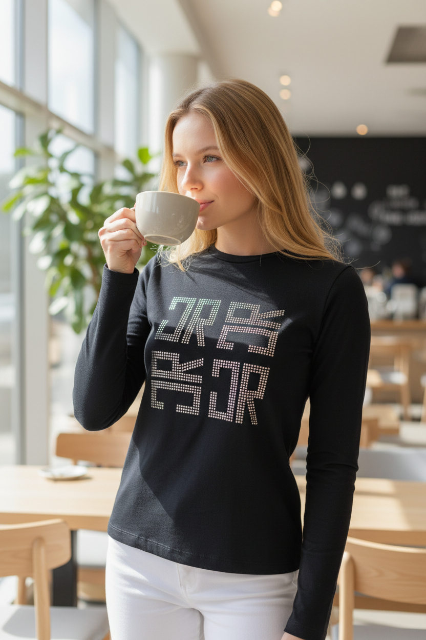 52915-52914-52917-52916-52918