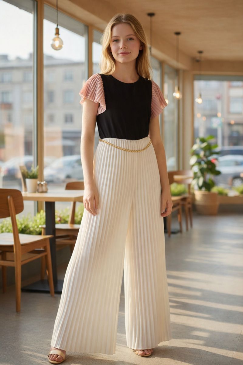 58010-58008-58009-58007-58011