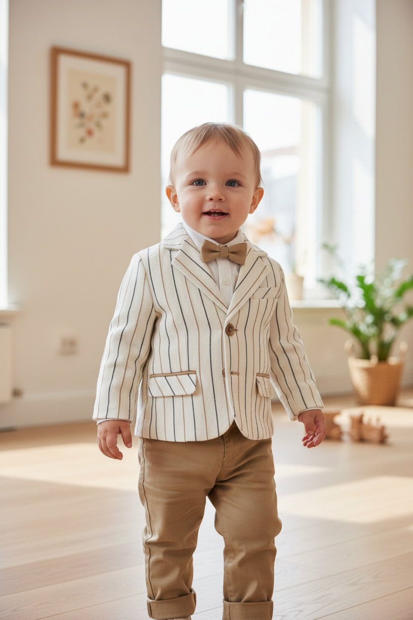 57115-57116-57117-57118-57119