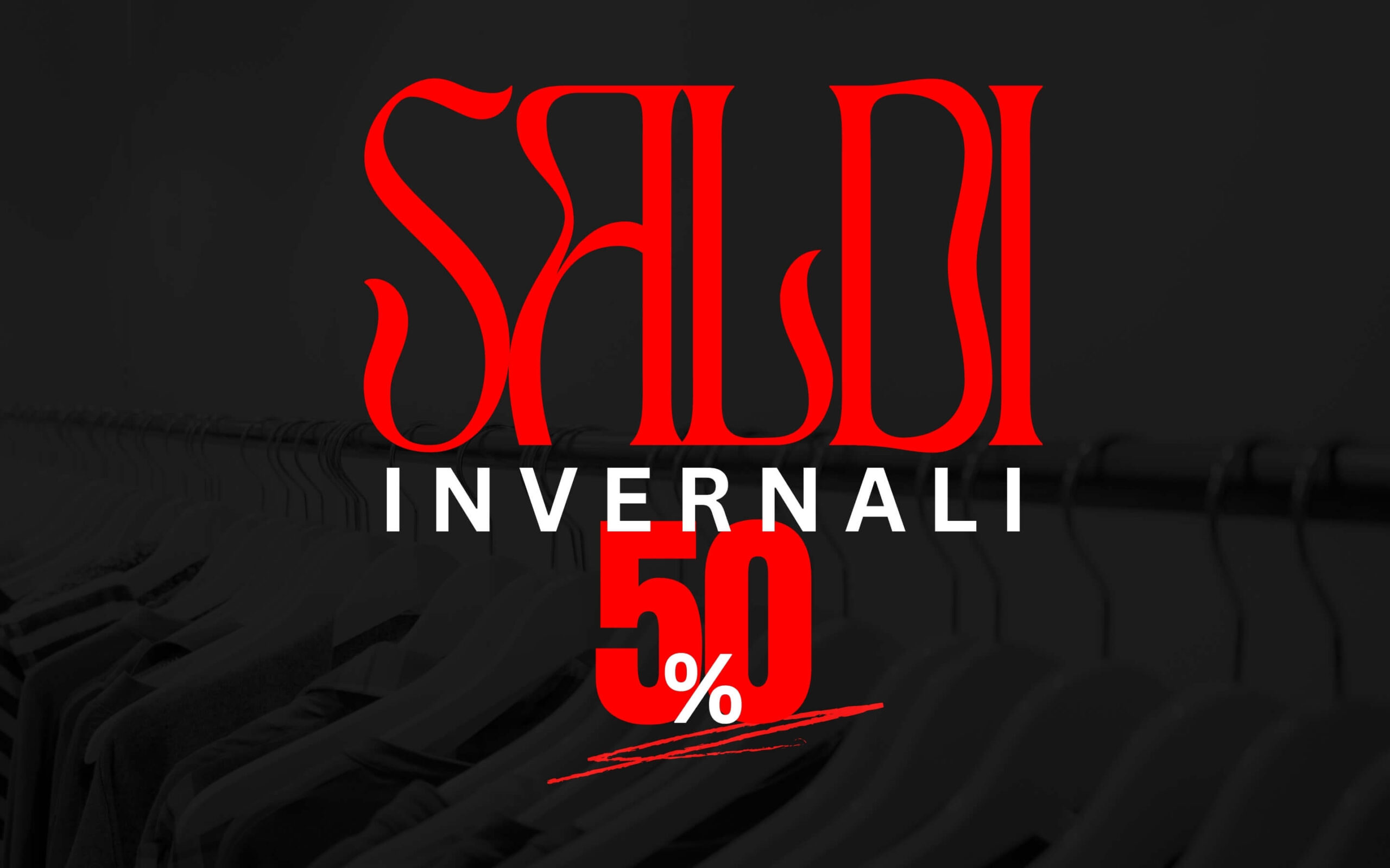 50 saldi scaled