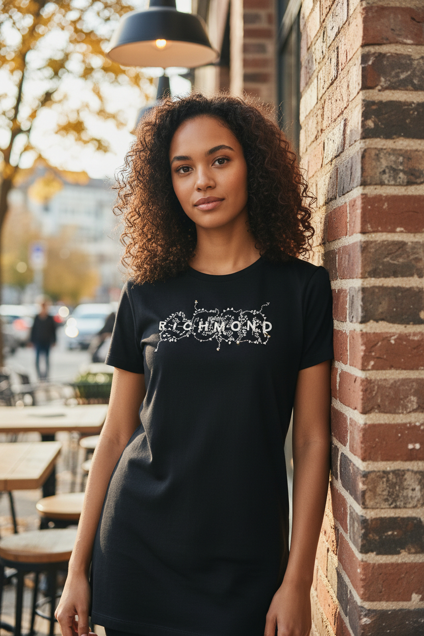 57528-57530-57531-57529-57532