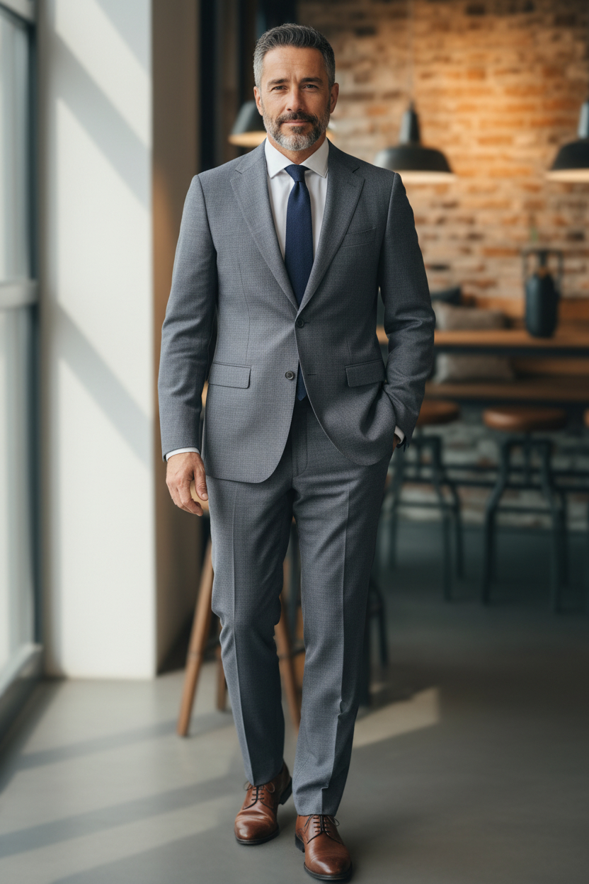 58261-58262-58263-58264