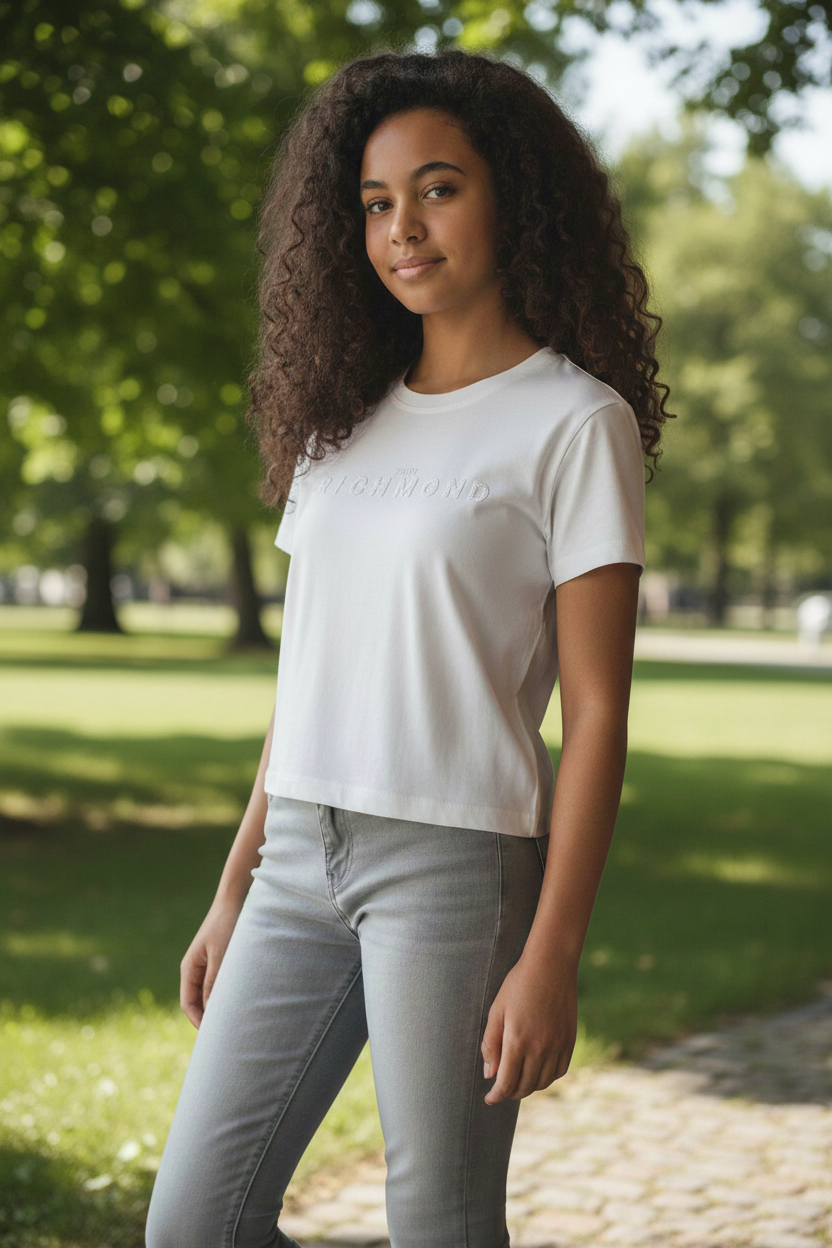 58367-58366-58370-58368-58369