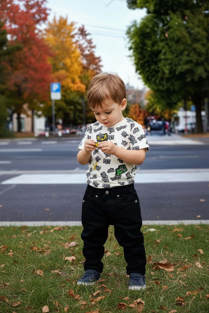 57381-57380-57382-57383-57385-57384