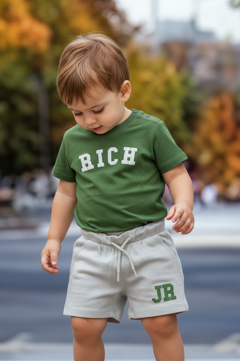 57359-57360-57361-57364-57362-57363