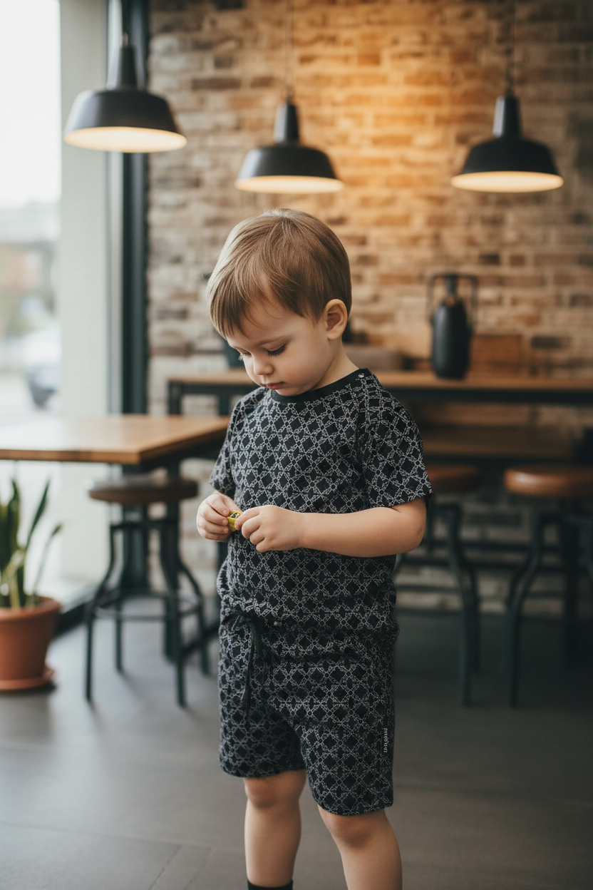 57568-57571-57569-57570-57572