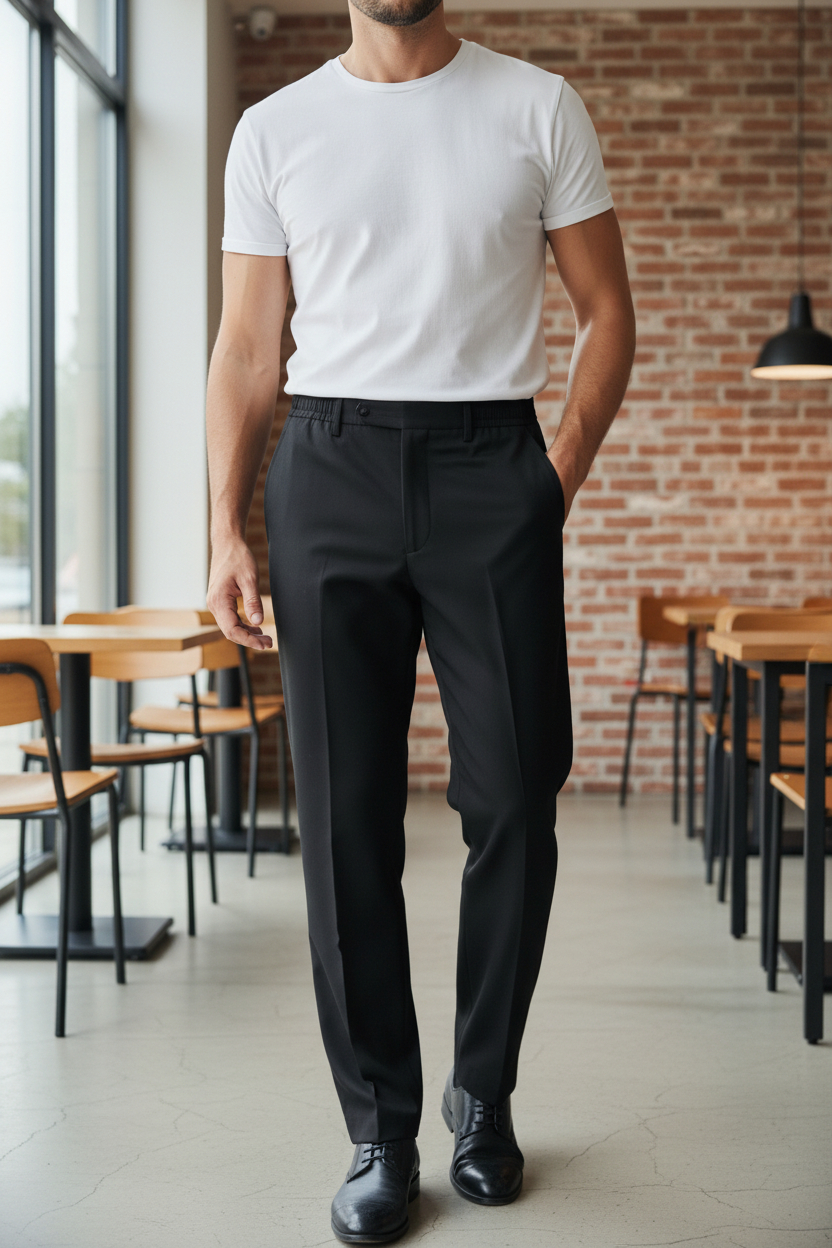 58183-58184-58185-58181-58182