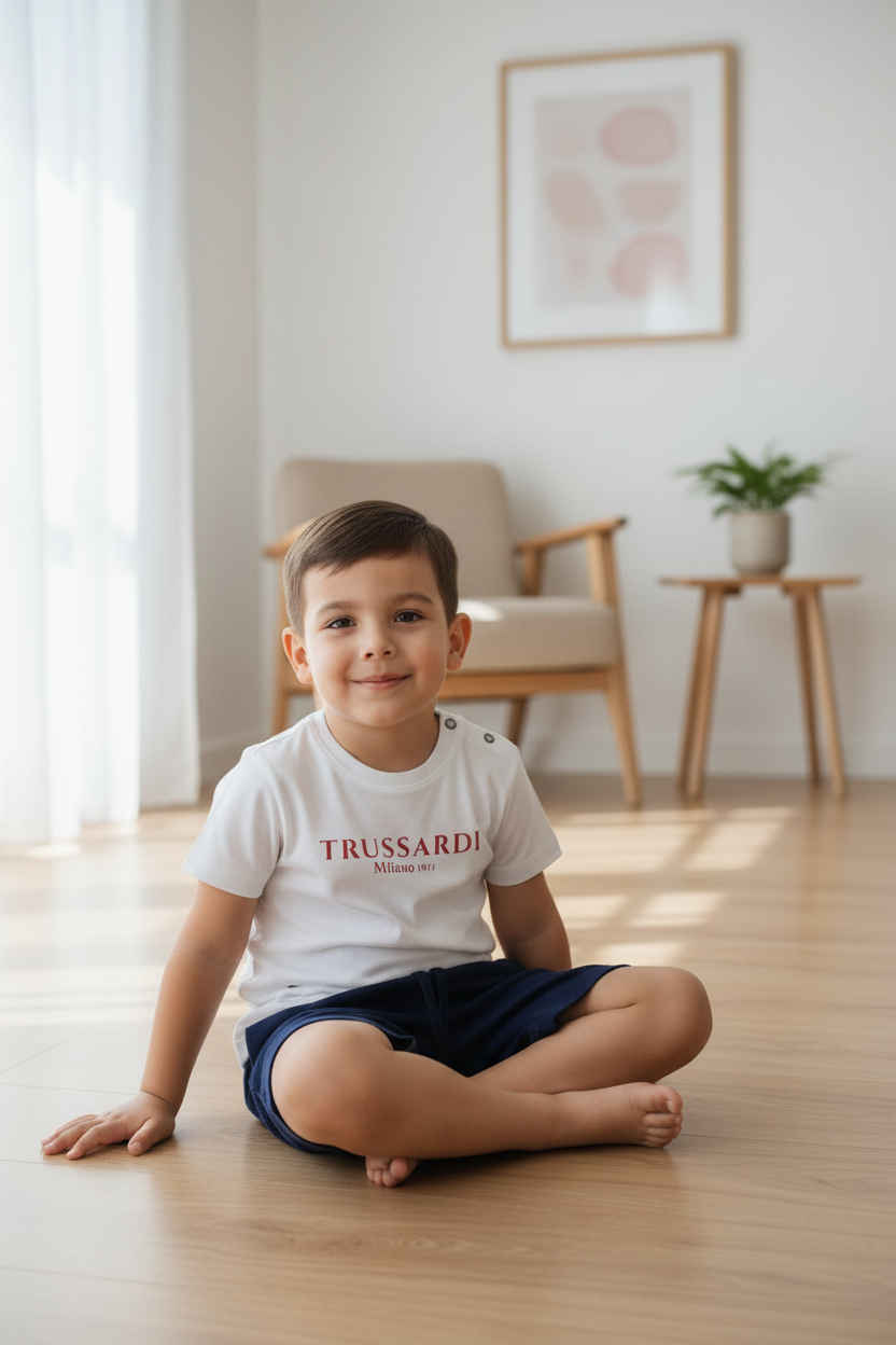 57547-57548-57549-57546