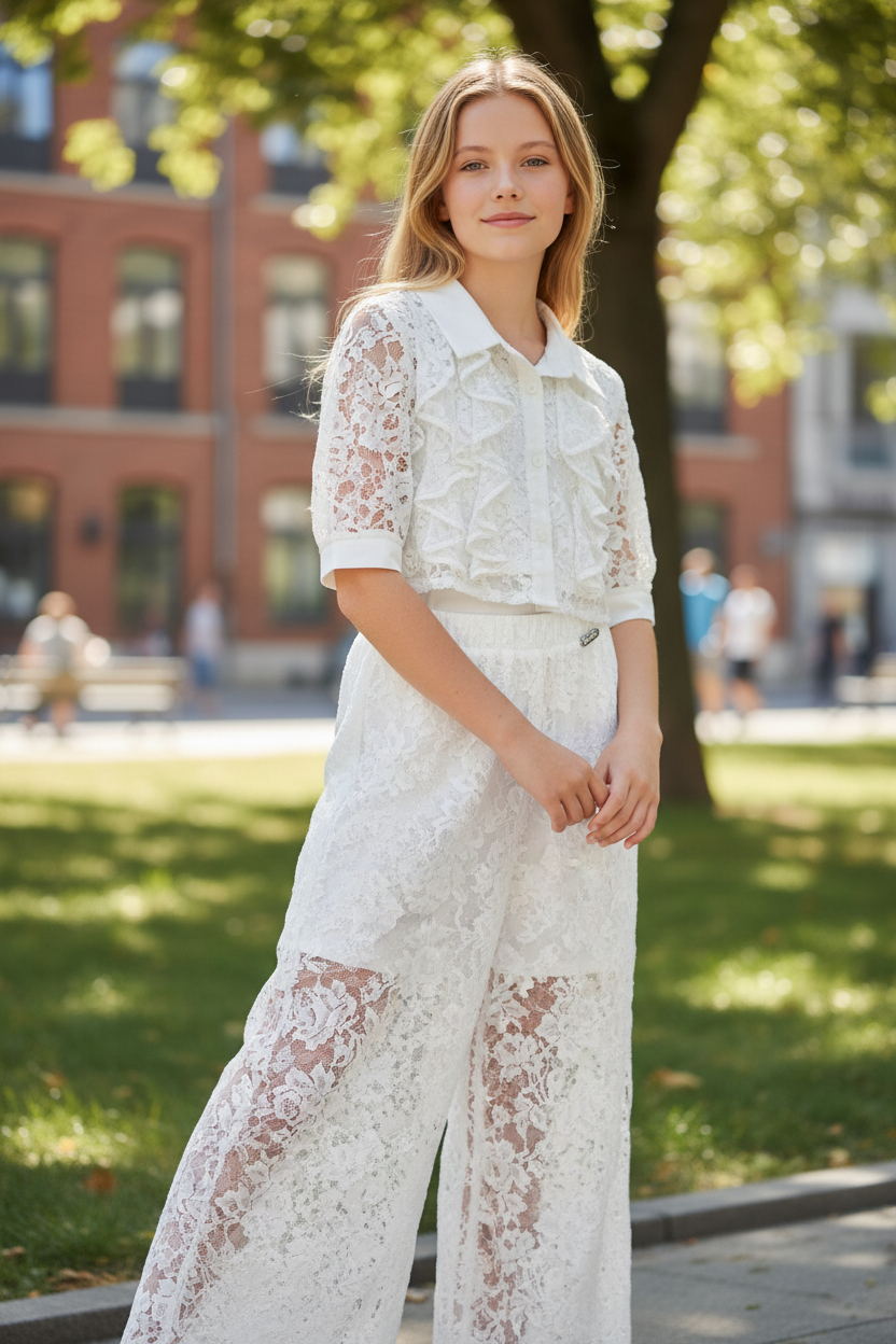 57984-57982-57983-57981-57985